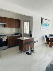 departamento marce
