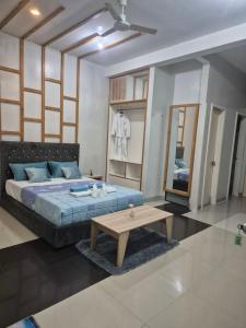 Elegance and Style Private Pool & Accommodations