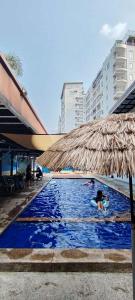 Elegance and Style Private Pool & Accommodations