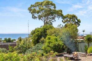 저비스 베이 The Perch by Experience Jervis Bay 싱글룸 객실