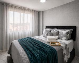 SUN COAST SHARED STAY - Rio Centro