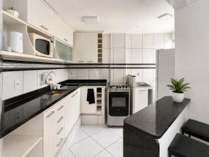 SUN COAST SHARED STAY - Rio Centro