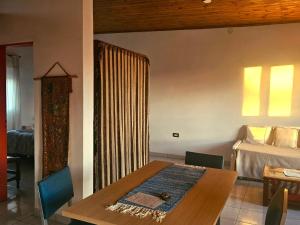 Loft La Mística
