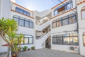 Praia e Centro a Pé - Refúgio no Carvoeiro