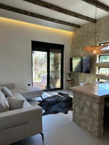 Edens Garden Villa