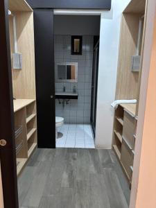 Modern in Cayalá 2 bedrooms near EEUU Embassy