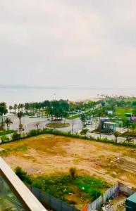 Alacarte Ha Long - Apartments - City View and Sea View
