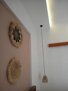 The Pondok