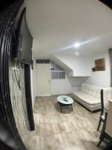 Apartamento campestre en san gil