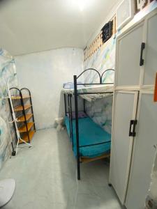 Transient House in Minglanilla