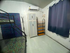 Transient House in Minglanilla