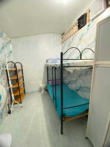 Transient House in Minglanilla