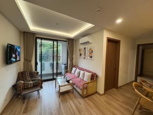 Linh Giang Luxury