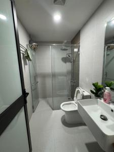 Linh Giang Luxury
