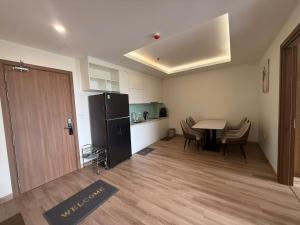 Linh Giang Luxury