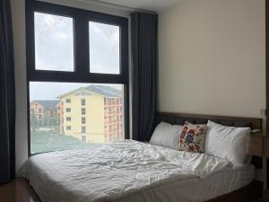 Linh Giang Luxury