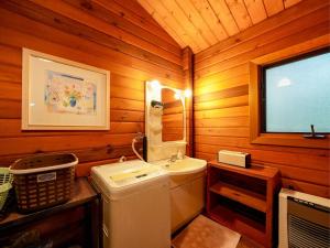 Runesu Karuizawa - Vacation STAY 67846v