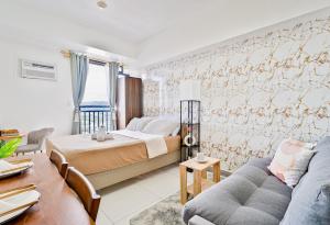 ARC Towers Luxe Stay