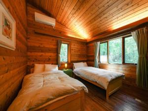 Runesu Karuizawa - Vacation STAY 92236v
