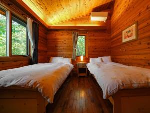 Runesu Karuizawa - Vacation STAY 92236v
