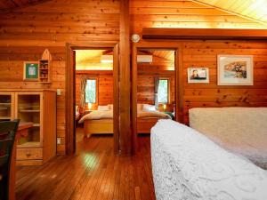 Runesu Karuizawa - Vacation STAY 92236v