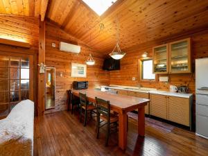 Runesu Karuizawa - Vacation STAY 92236v