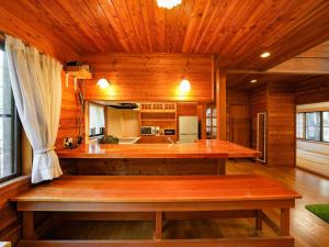 Runesu Karuizawa - Vacation STAY 92239v