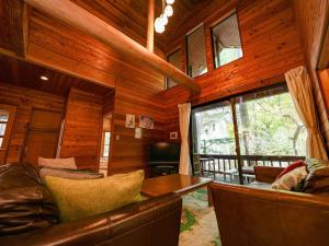 Runesu Karuizawa - Vacation STAY 92239v