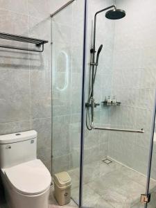 KB Villas 51
