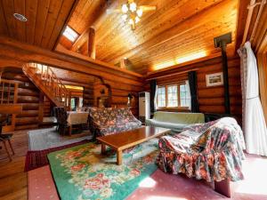 Runesu Karuizawa - Vacation STAY 78416v