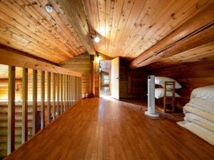 Runesu Karuizawa - Vacation STAY 78416v