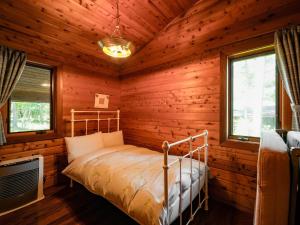 Runesu Karuizawa - Vacation STAY 78416v