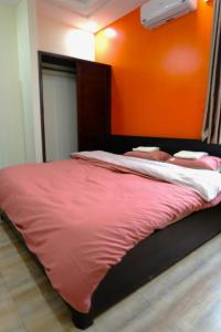 Ha Giang SkyPath Hostel & Tours
