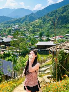Sỏi Retreat