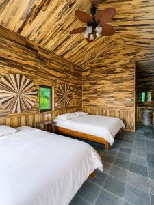 Sỏi Retreat