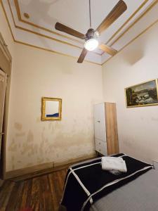Petit Stay in Buenos Aires-RE & terrace