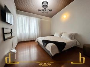 Casa Hotel Imperion