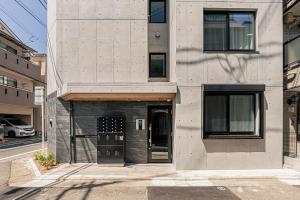 Mi-Hotel Itabashi - Direct to Shinjuku & Ikebukuro