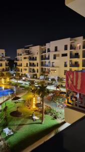 Costa Mar Luxury Oasis - 3 Pools and Beachfront