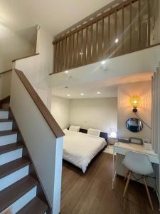 NK Comfort Villa BEPPU