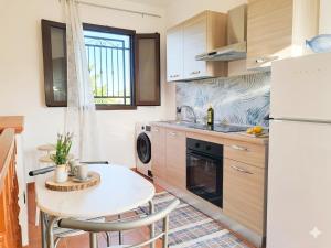 Villa Isotta Green Wave