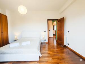 Villa Isotta Green Wave