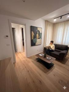 B&B Baciami Ancora