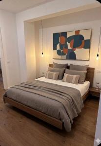 B&B Baciami Ancora