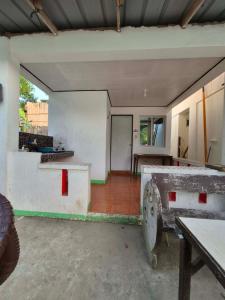 KNB West Villa Inn by SMS Hospitality
