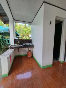 KNB West Villa Inn by SMS Hospitality