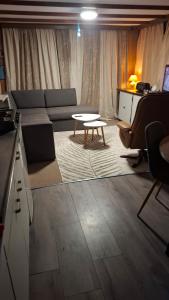 Chalet Lieke Nr386