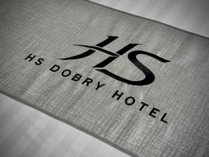HS Dobry Hotel Ha Long