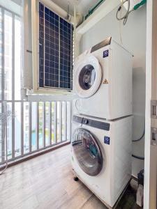 Scenic Valley - Serviced Apartment