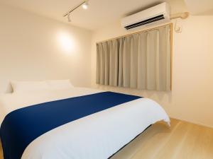 Oshiage 4min walk, Asakusa 3min, Ueno10min, Switch, FreeWi-Fi , PocketWi-Fi